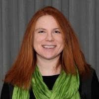 Elizabeth Mcgurk's Instagram, Twitter & Facebook