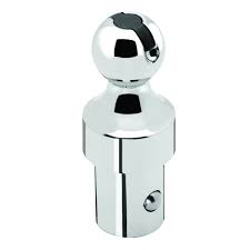 We did not find results for: 19315 Reese Gooseneck Trailer Hitch Ball For Elite Series Under Bed Gooseneck Hitches