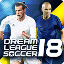 Entdecke rezepte, einrichtungsideen, stilinterpretationen und andere ideen zum ausprobieren. Dream League Soccer 5 054 Apk Download By First Touch Games Ltd Apkmirror