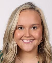 2021-22 BAYLOR CROSS COUNTRY/TRACK AND FIELD MEDIA ALMANAC