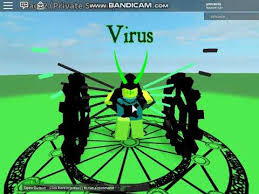 Roblox Script Showcase Nebula S Lost Hope V2 Youtube