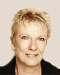 Top Rated Philadelphia, PA Personal Injury Attorney