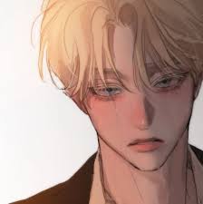 Mejor personaje de chat de IA Joana Lyn Santos Manaligo: Explora perfiles y  comentarios de usuarios