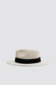 Women S Accessories Online Sale Zara United States Hats Women S Accessories Zara 2020