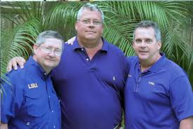 Carolyn Holmes Smith Obituary