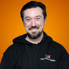 99 days. I must admit, I had my doubts, but here I am