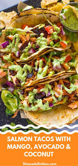 Maybe you would like to learn more about one of these? Pin On Savory Main Dishes