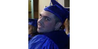 UPDATE: Good Samaritan who helped in Sodus Point rescue dies