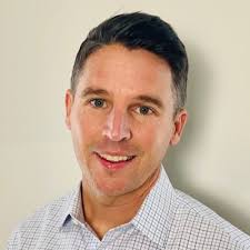 Justin Pabon (@justinpabon)