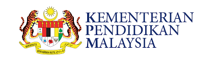 Company list malaysia free training. Clients Let S Training With Bimula