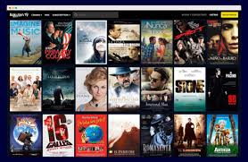 Miles de películas y series online en calidad hd, castellano y subtitulado sin cortes. Las Mejores Webs Donde Ver Peliculas Y Series Gratis Tras El Cierre De Megadede