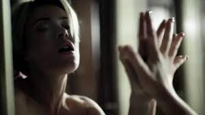 Russian sex movie video