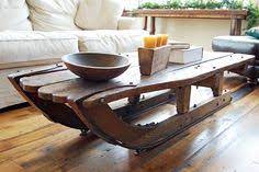 Compare prices & save money on living room furniture. 9 Sleigh Coffee Table Ideas Coffee Table Table Sleigh