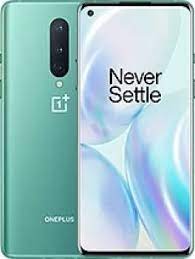 Oneplus is bringing a new mob phone is called oneplus 8 lite. Oneplus 9 Lite Price In Haiti Pre Order And Release Date Mobile57 Ht