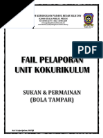Kurikulum memiliki kedudukan yang penting dalam dunia pendidikan. Sijil Kedudukan Dalam Kelas