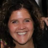 100+ "Toussain" profiles