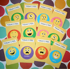 Private Site Feelings In My Feelings Feelings Chart 350 x 234 jpeg 27 kb. private site feelings in my feelings