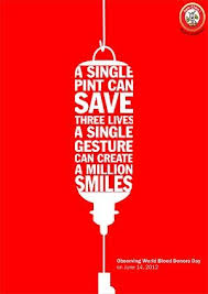 Pin On Phlebotomy