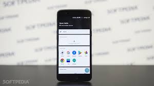 OnePlus 5 Review - Android (i)Phone