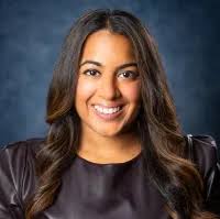 Dr. Tracy Mathis, MD, Nurse Practitioner