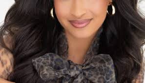 Fort Thomas Native To Compete in Miss Kentucky Pageant This Weekend, Seeks  Votes for 'People's Choice'