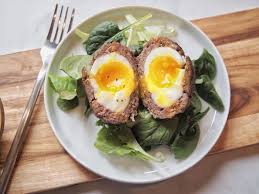 1001 Astuces Et Idees De Recettes Pour Votre Regime Cetogene Reussi Recette Avec Viande Hachee Idee Recette Idee Recette Minceur