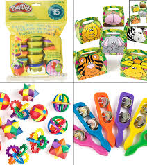 Birthday Return Gifts Under 5 15 Awesome Return Gift Ideas For 1st Birthday Party