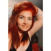 40+ "Hannah Kimball" profiles