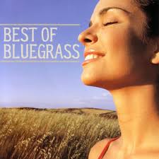 Columbia River Entertainment