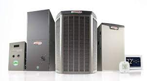 We did not find results for: Lennox Air Conditioner Costs 2021 Buying Guide Modernize