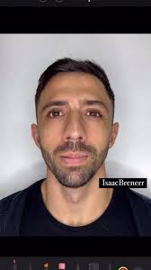 Harmonização Facial: Transformação Masculina com Toque de Mágica