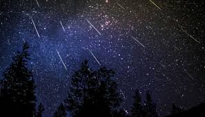 You'll need firefox to use this theme. Comprendre Les Perseides D Aout Et Les Etoiles Filantes L Esprit Sorcier