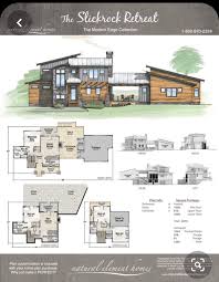 Houses and lots, residential lots tagged with: Sims 4 Real Home Build Album On Imgur