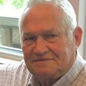 Cansler Family Obituaries