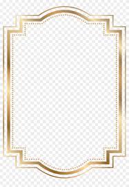 Pngtree provides millions of free png, vectors, clipart images and psd graphic resources for designers.| 1962636 Red Certificate Border Gold Border Png Free Transparent Png 5714x8000 83364 Pngfind