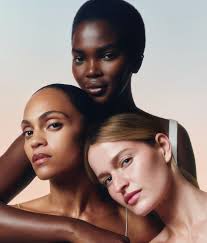 LA-MCA 2023 Program by LA-MCA Magazine