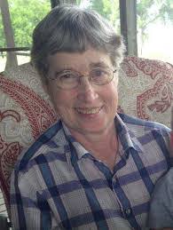 Bob Applegate's Instagram, Twitter & Facebook