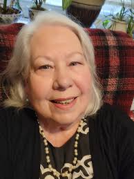 Bringing It Home 2024 Speakers