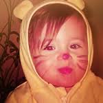 Portal Jazmyn Bieber