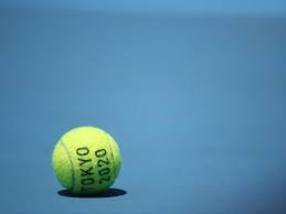Andy murray conserva el oro olímpico en tenis masculino al derrotar al argentino juan martín del potro. P74m5g44hr263m
