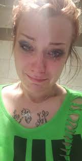 Breanna Renae Shaw (@breannarenae.shawjackson) • Facebook