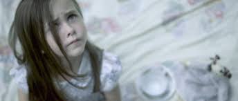 What Lies Inside (2020)