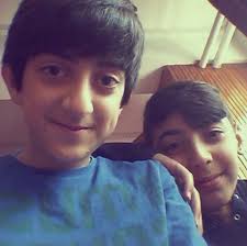 Muhammet Eren Dursun