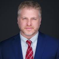 Julia Lammers's Instagram, Twitter & Facebook