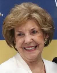 Obituary information for Elizabeth Ernestine Lancaster