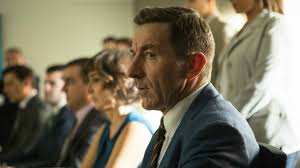 Una promessa e una promessa streaming ita. La Sposa Promessa Streaming Ita