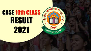 All the 3.21 lakh students who had registered to appear for class 10 exams of haryana board have been declared pass.this is the first time in the history of the haryana board of secondary education (hbse), bhiwani that the overall pass percentage was recorded at 100 per cent. Cbse Class 10 Result 2021 Declared Cbse Class 10 Result 2021 Announced Cbse Class 10 Result 2021 Released Cbse 10th Education News India Tv
