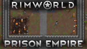Alpha poly = 50 titanium, 1 uranium. 54 Solar Flare Power Surge Protection Rimworld 1 0 Prison Empire Youtube