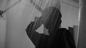 Sundance Review 78 52 Breaks Down Hitchcock S Infamous Psycho Shower Scene Geektyrant Alfred Hitchcock Psycho Shower Scene Horror Movies