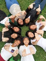 Friendship day is an international holiday celebrating friendship. Vistare Foundation Greetings For Happy Holiday Seasons With Warm Wishes For 2021 From Vistare Foundation Nepal